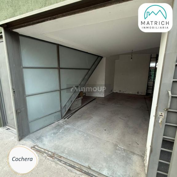 Departamento en Venta en Lujan de Cuyo, Mendoza