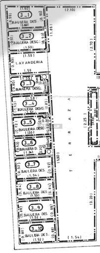 Departamento en Venta en Godoy Cruz, Mendoza
