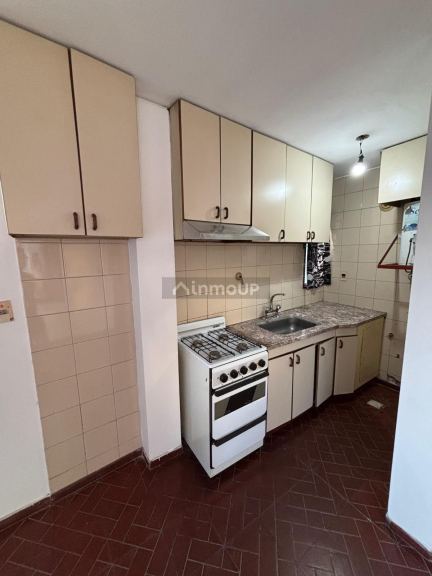 Departamento en Venta en Godoy Cruz, Mendoza