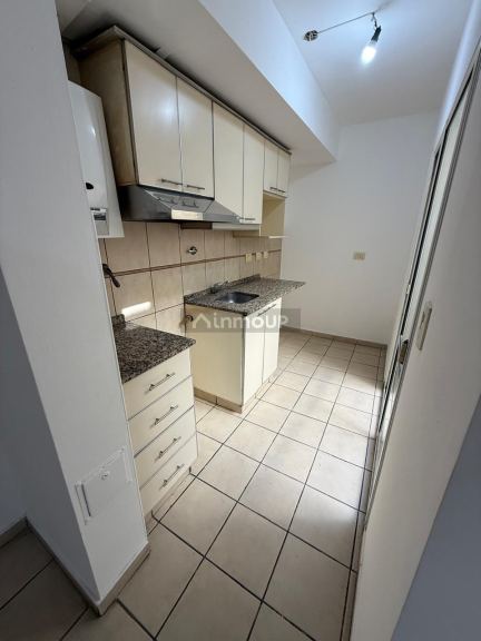 Departamento en Alquiler en Godoy Cruz, Mendoza