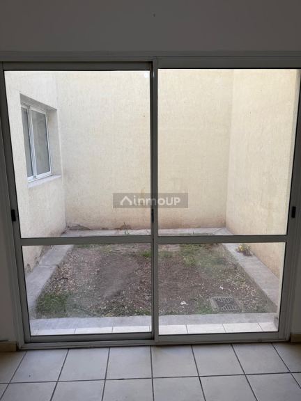 Departamento en Alquiler en Godoy Cruz, Mendoza