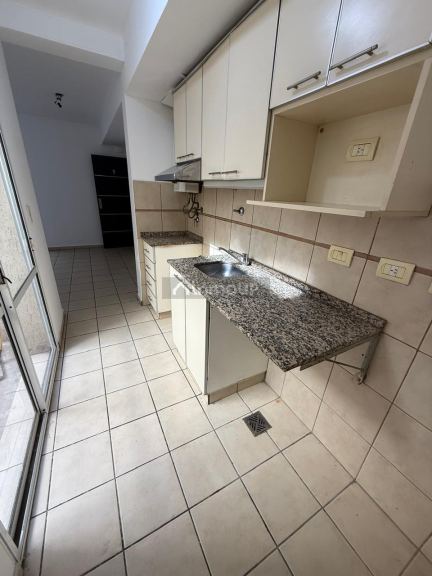 Departamento en Alquiler en Godoy Cruz, Mendoza