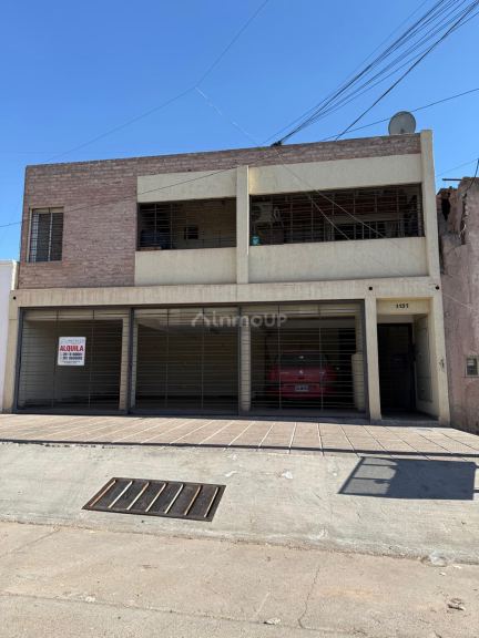 Departamento en Alquiler en Godoy Cruz, Mendoza