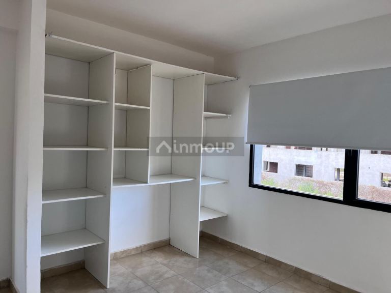 Casa en Alquiler en Neuquen, Neuquen