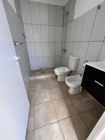 Casa en Alquiler en Neuquen, Neuquen