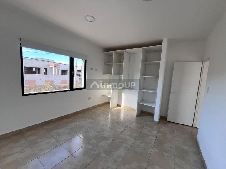 Casa en Alquiler en Neuquen, Neuquen