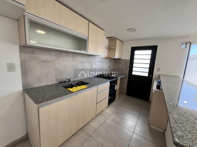 Casa en Alquiler en Neuquen, Neuquen