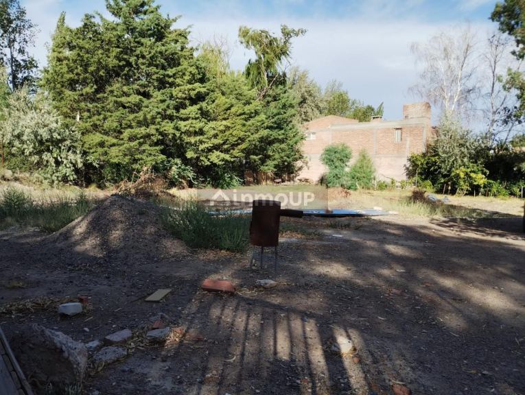 Terreno en Venta en Cinco Saltos, Rio Negro