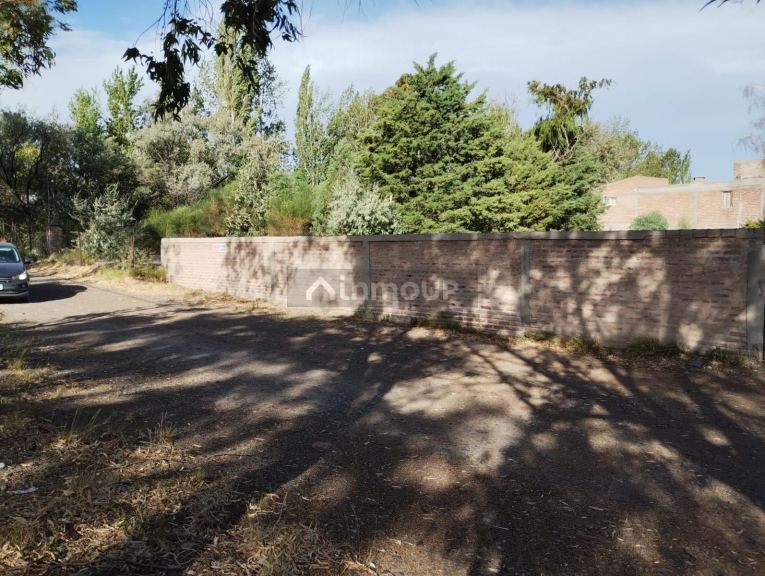 Terreno en Venta en Cinco Saltos, Rio Negro