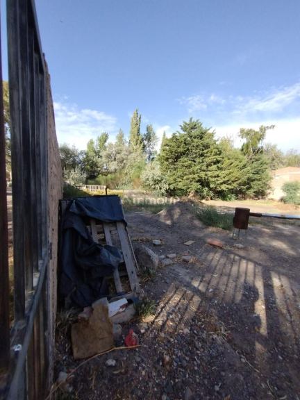 Terreno en Venta en Cinco Saltos, Rio Negro