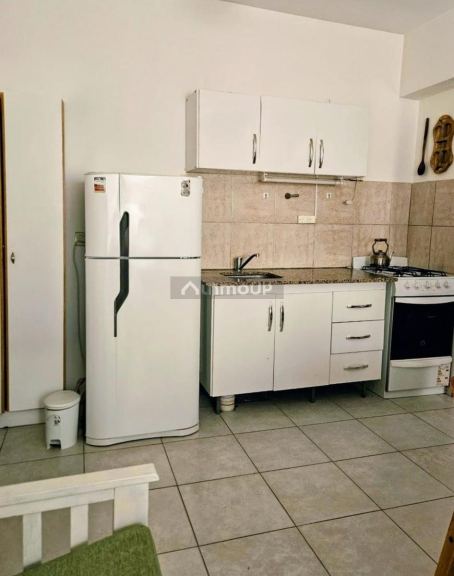 Departamento en Venta en Cipolletti, Rio Negro