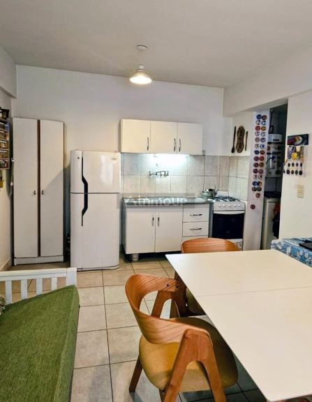 Departamento en Venta en Cipolletti, Rio Negro