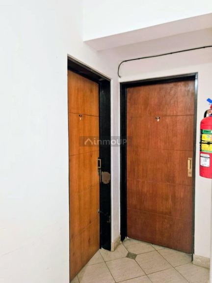 Departamento en Venta en Cipolletti, Rio Negro