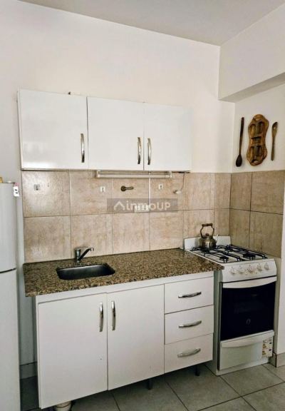 Departamento en Venta en Cipolletti, Rio Negro
