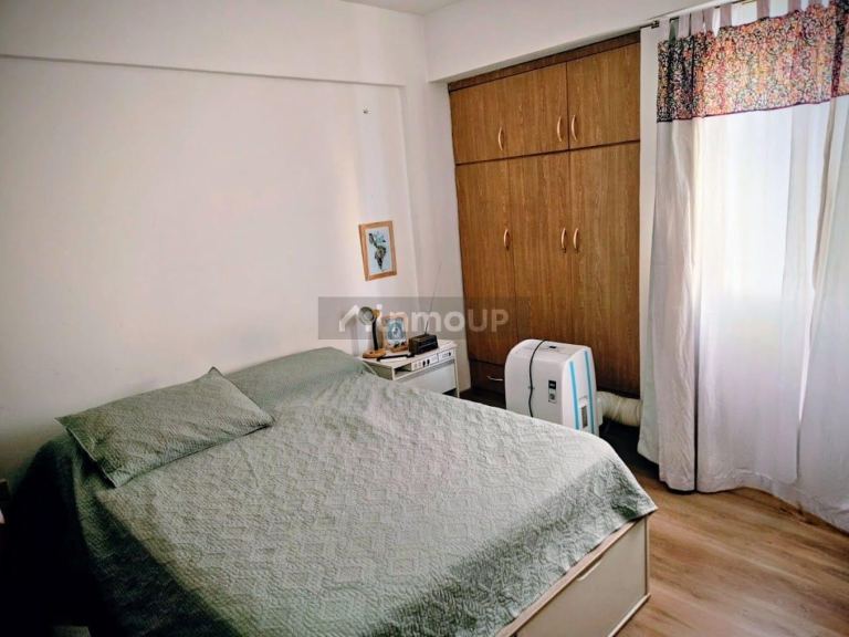 Departamento en Venta en Cipolletti, Rio Negro