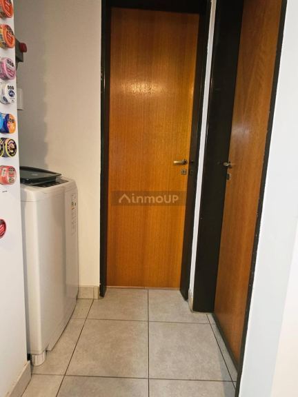 Departamento en Venta en Cipolletti, Rio Negro