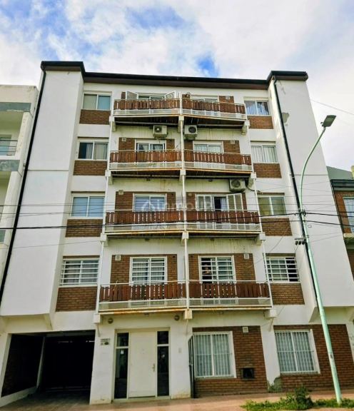 Departamento en Venta en Cipolletti, Rio Negro