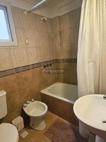 Departamento en Venta en Cipolletti, Rio Negro