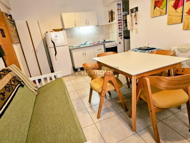 Departamento en Venta en Cipolletti, Rio Negro