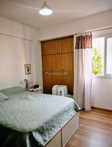 Departamento en Venta en Cipolletti, Rio Negro