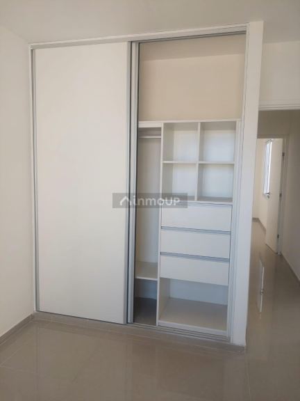 P H en Venta en Maipu, Mendoza