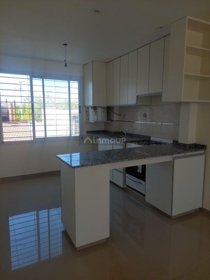 P H en Venta en Maipu, Mendoza
