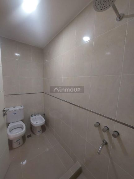 P H en Venta en Maipu, Mendoza