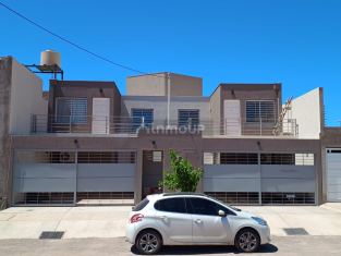 Maipu Los Mandarinos