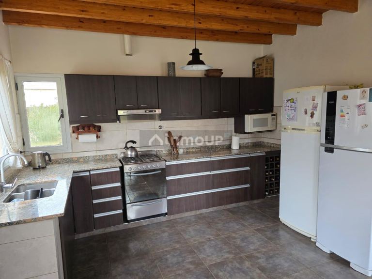 Casa en Venta en Maipu, Mendoza
