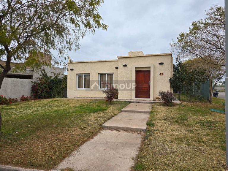 Casa en Venta en Maipu, Mendoza