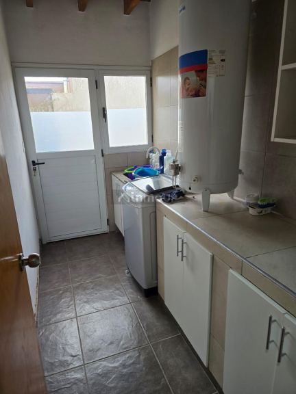 Casa en Venta en Maipu, Mendoza
