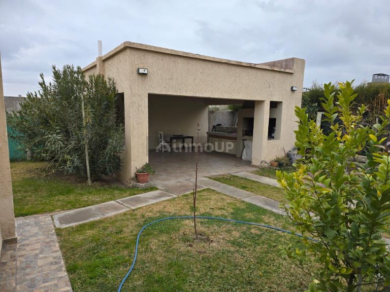 Casa en Venta en Maipu, Mendoza