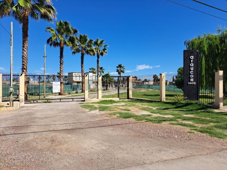 Lote en Venta en Guaymallen, Mendoza
