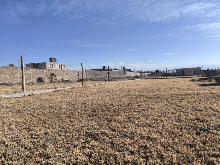 Lote en Venta en Guaymallen, Mendoza