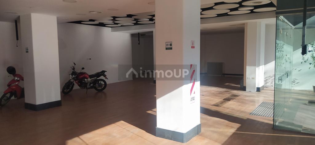 Local Comercial en Alquiler en Capital, Mendoza