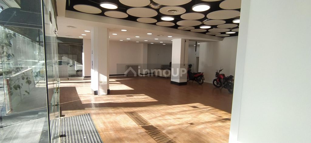 Local Comercial en Alquiler en Capital, Mendoza