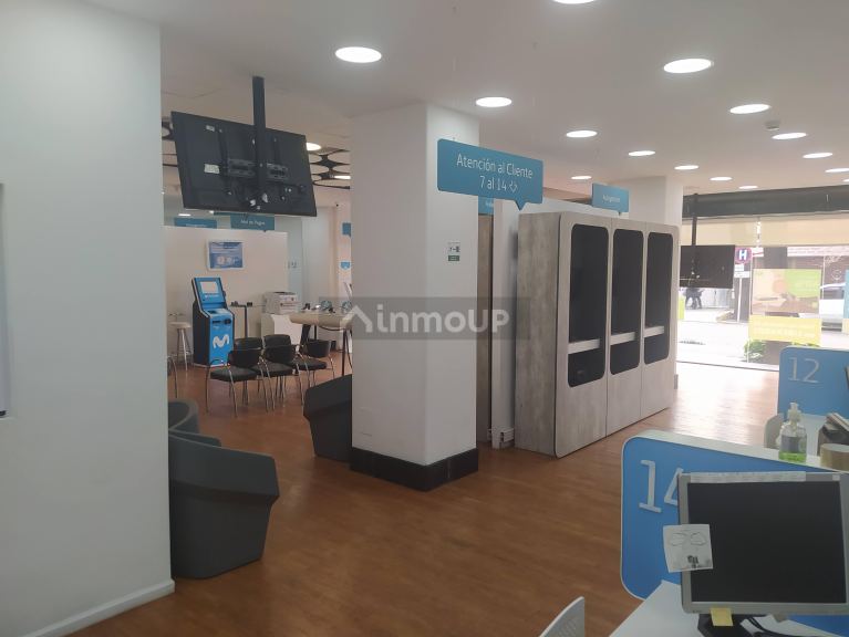 Local Comercial en Alquiler en Capital, Mendoza
