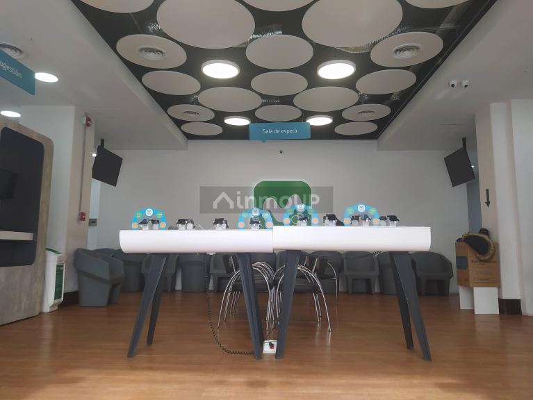Local Comercial en Alquiler en Capital, Mendoza