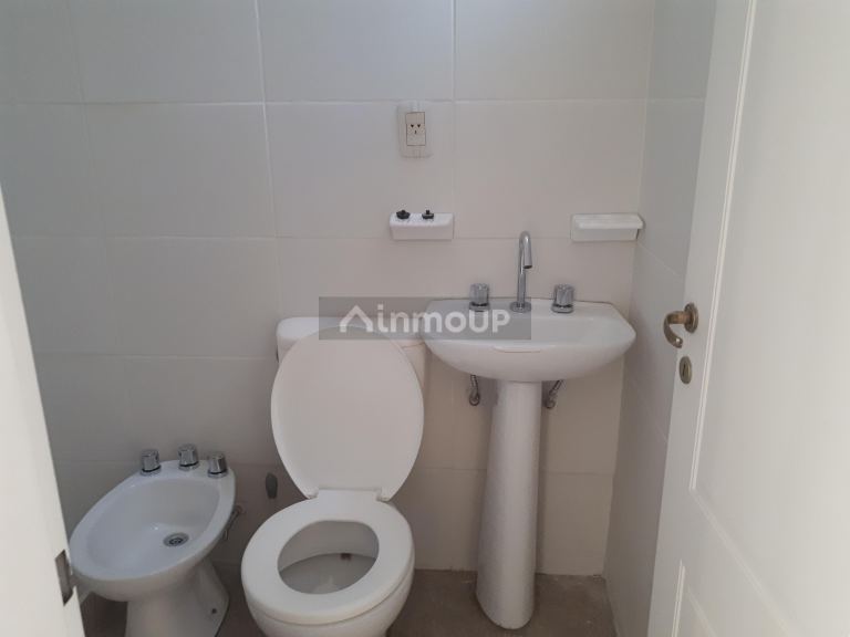 Departamento en Venta en Godoy Cruz, Mendoza - USD 40.000 | Inmoup - 7