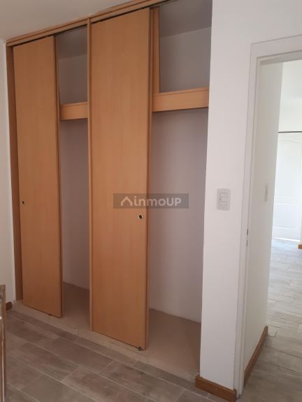 Departamento en Venta en Godoy Cruz, Mendoza - USD 40.000 | Inmoup - 9