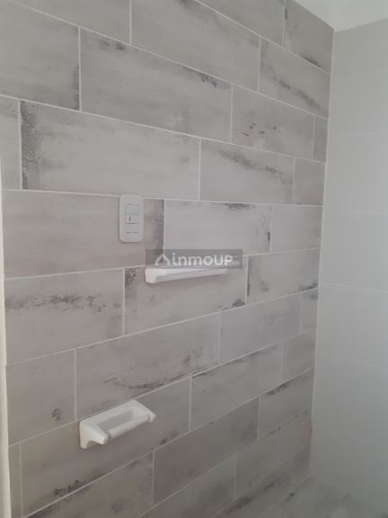 Departamento en Venta en Godoy Cruz, Mendoza - USD 40.000 | Inmoup - 6