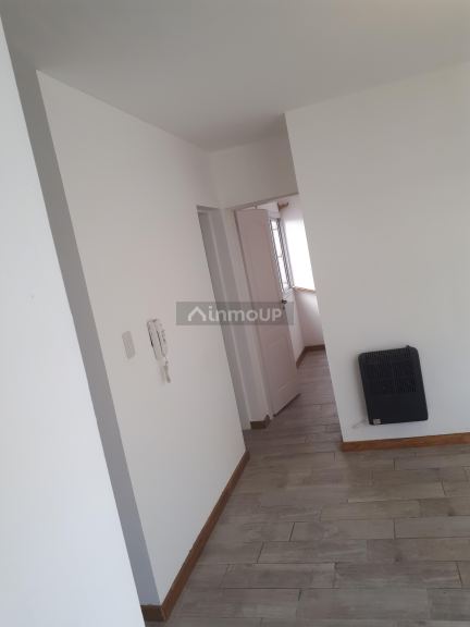 Departamento en Venta en Godoy Cruz, Mendoza - USD 40.000 | Inmoup - 8