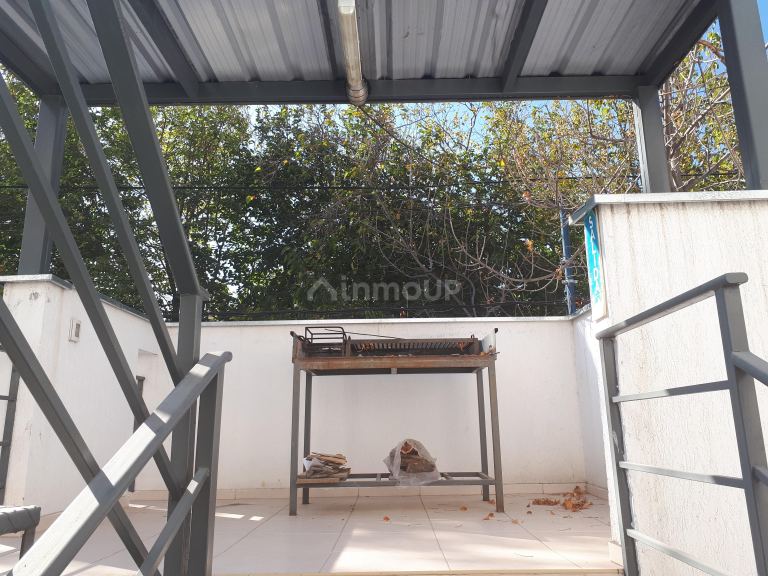 Departamento en Alquiler en Godoy Cruz, Mendoza