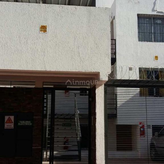 Departamento en Alquiler en Godoy Cruz, Mendoza