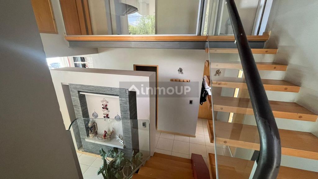 Casa en Venta en Capital, Mendoza