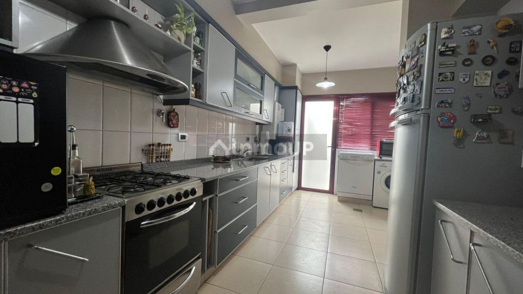 Casa en Venta en Capital, Mendoza