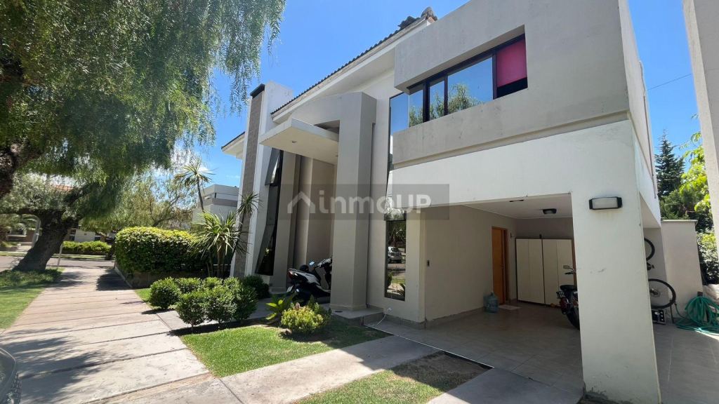 Casa en Venta en Capital, Mendoza