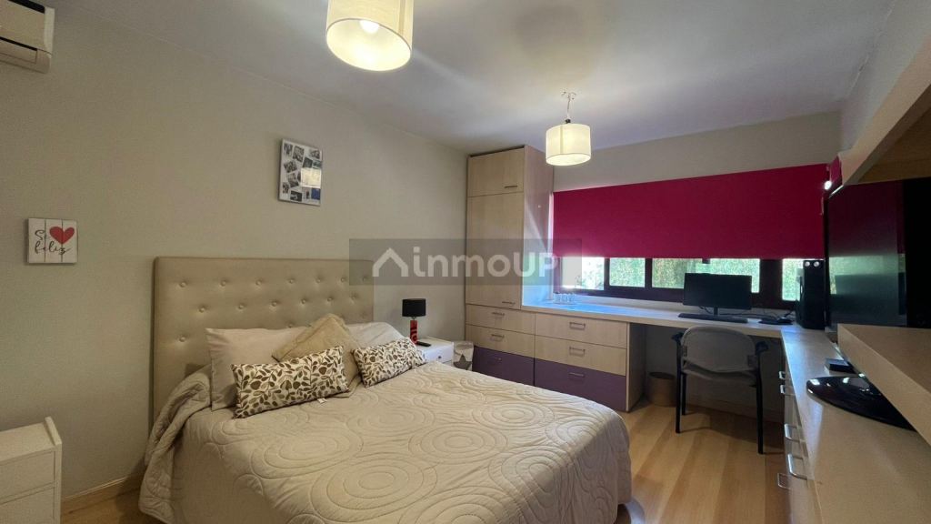 Casa en Venta en Capital, Mendoza