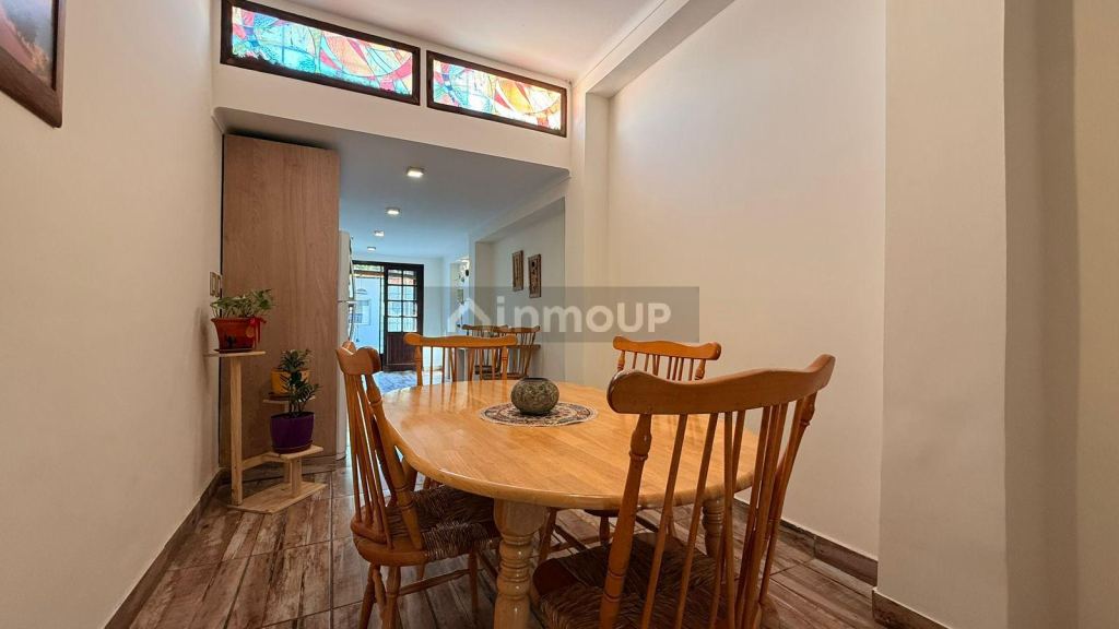 Casa en Venta en Capital, Mendoza