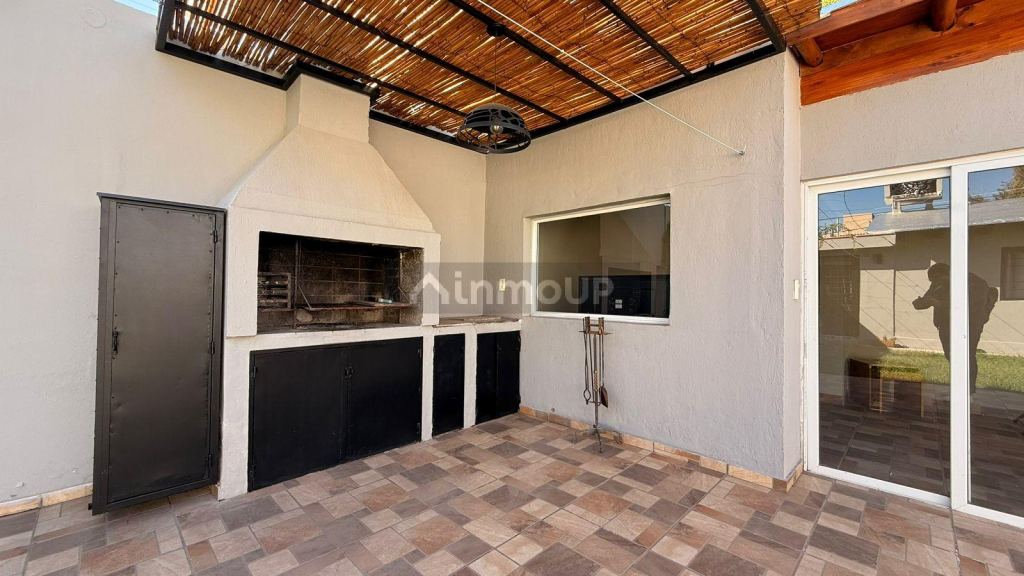 Casa en Venta en Capital, Mendoza